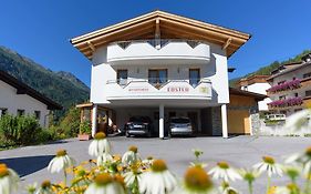 Appartement Ebster